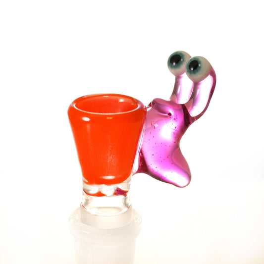 Browski Slug Bowl 14mm