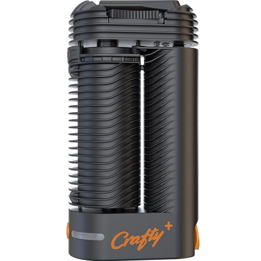 Storz & Bickle Crafty+ Plus Vaporizer