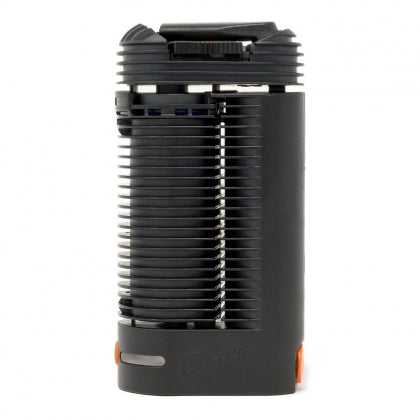 Storz & Bickle Crafty Vaporizer