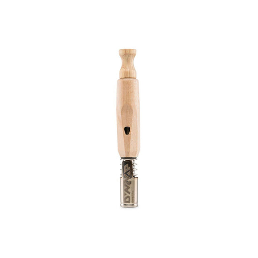 DYNAVAP NONAVONG-S LIGHTWOOD