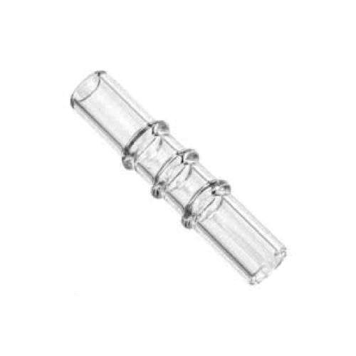 ARIZER Extreme Q / V-Tower WHIP MOUTHPIECE