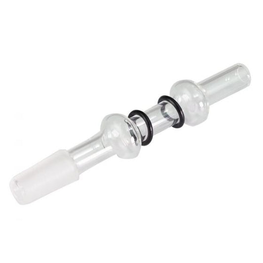 ARIZER EQ BALLOON MOUTHPIECE