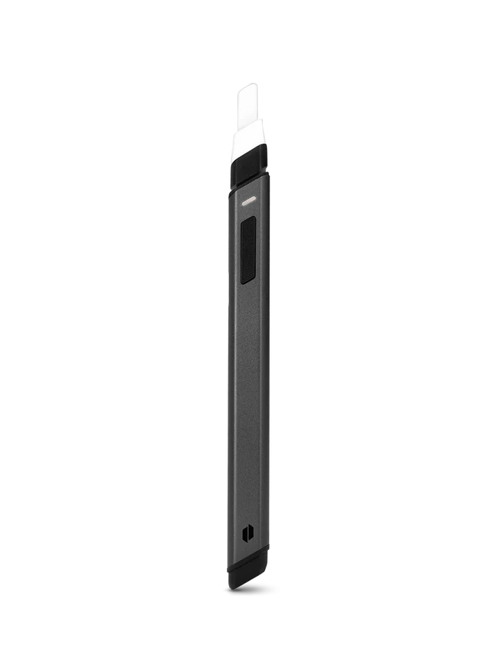 Puffco Hot Knife - Black