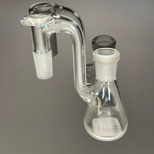 Thatcher Dry Ash Catcher 14mm 90