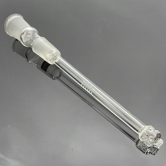 HISI Honeycomb Downstem 18/18mm 6"