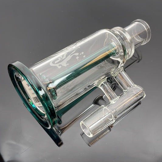 Pulsar Colour Accented Ash Catcher 18mm 90