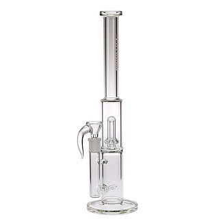 Hydros 13" Inline w/ Showerhead Perc HY-541