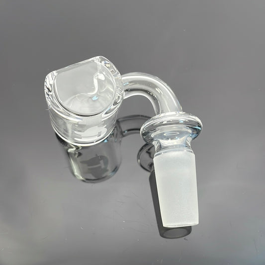 Joel Halen Banger Trough V2 14mm 90 Male