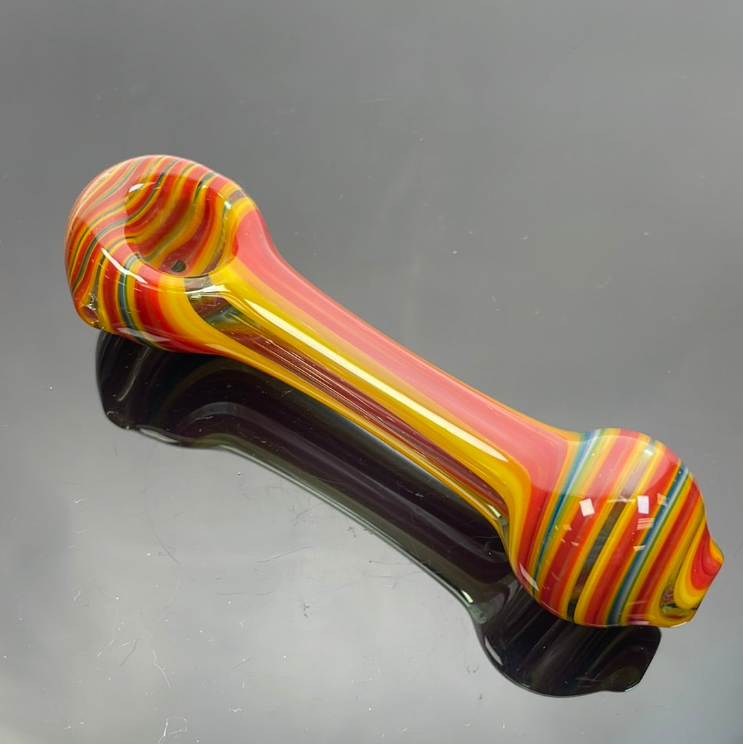 Glassadelic Pipe