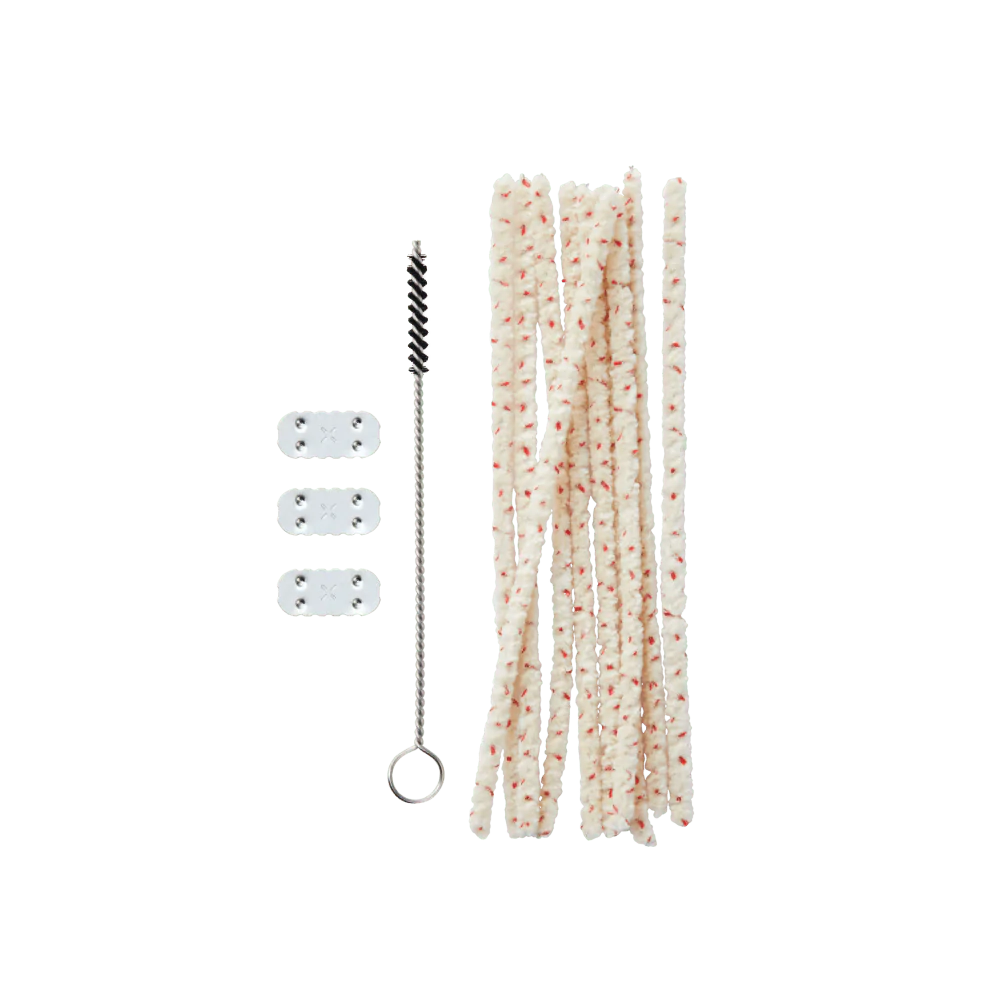 Pax 3 Cleaning Kit Amazon.com: PAX Premium Maintenance Kit Essential Supplies to Take Care of Your PAX Includes Three 3D Oven Screens & a Wire Brush : Industrial & Scientific Pax 3 Cleaning Kit Amazon.com: PAX Premium Maintenance Kit Essential Supplies to Take Care of Your PAX Includes Three 3D Oven Screens & a Wire Brush : Industrial & Scientific
