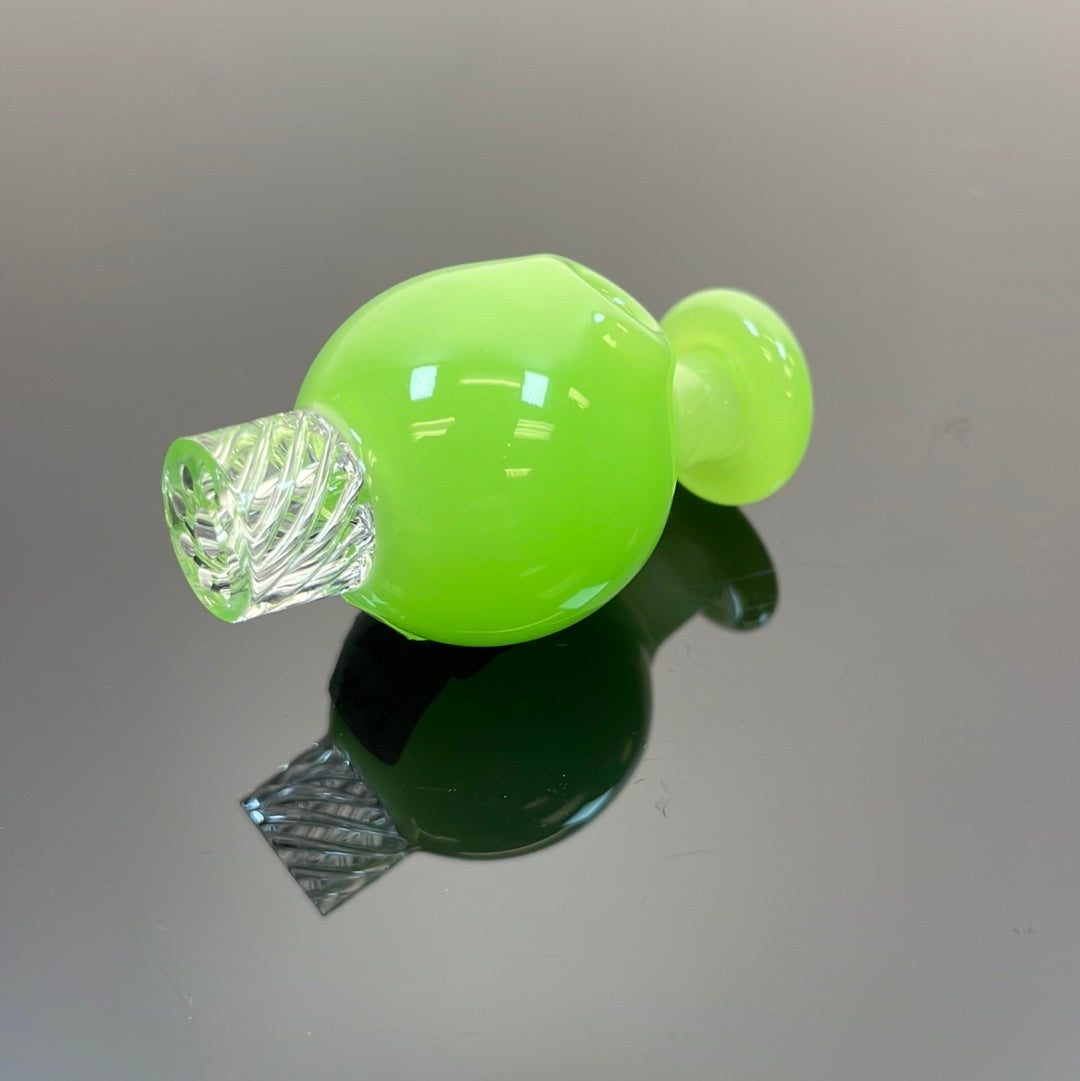 Gordo Scientific GTR Carb Cap - Colour