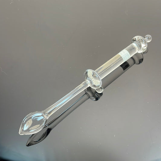 Cs Flat Tip Dabber