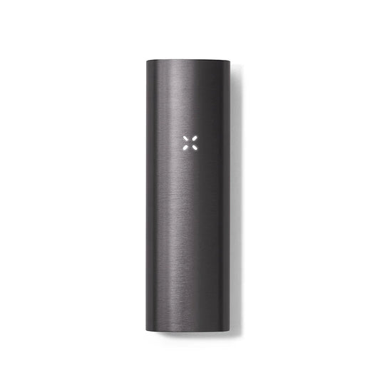 Pax 2 CHARCOAL