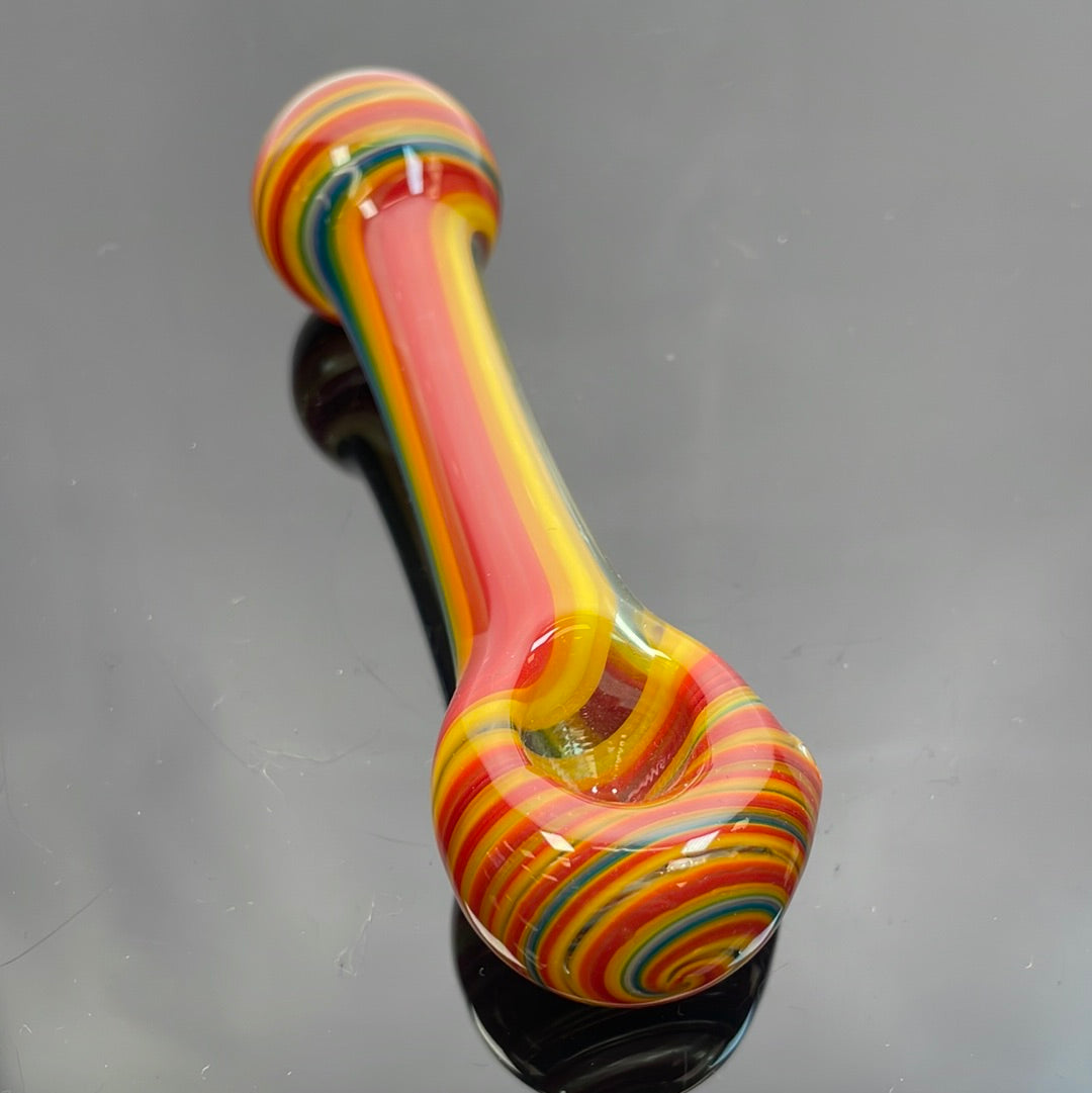 Glassadelic Pipe