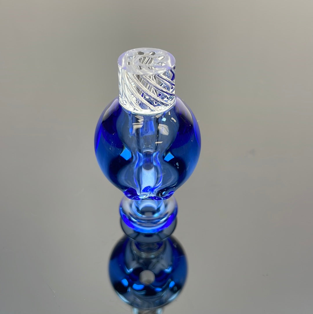 Gordo Scientific GTR Carb Cap - Colour