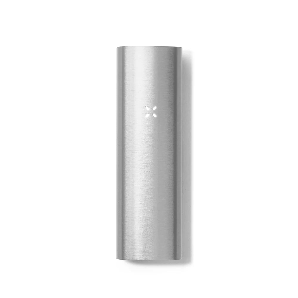 Pax 2 PLATINUM