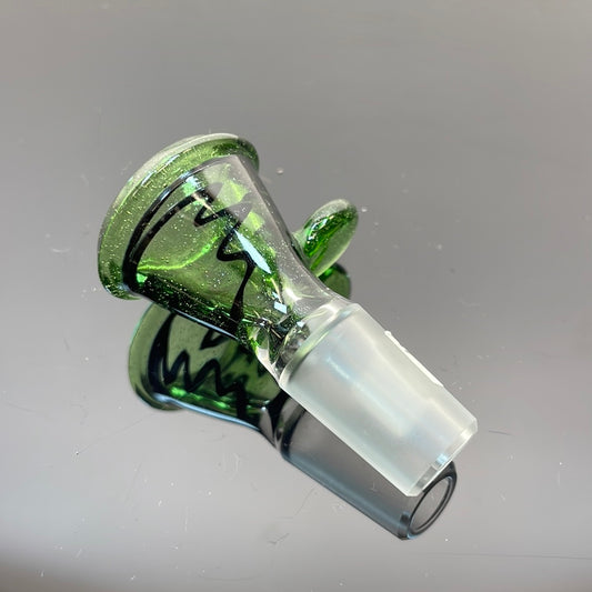 Kwest Bowl Worked