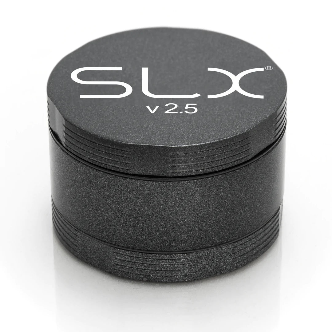 SLX GRINDER 2.4" V2.5