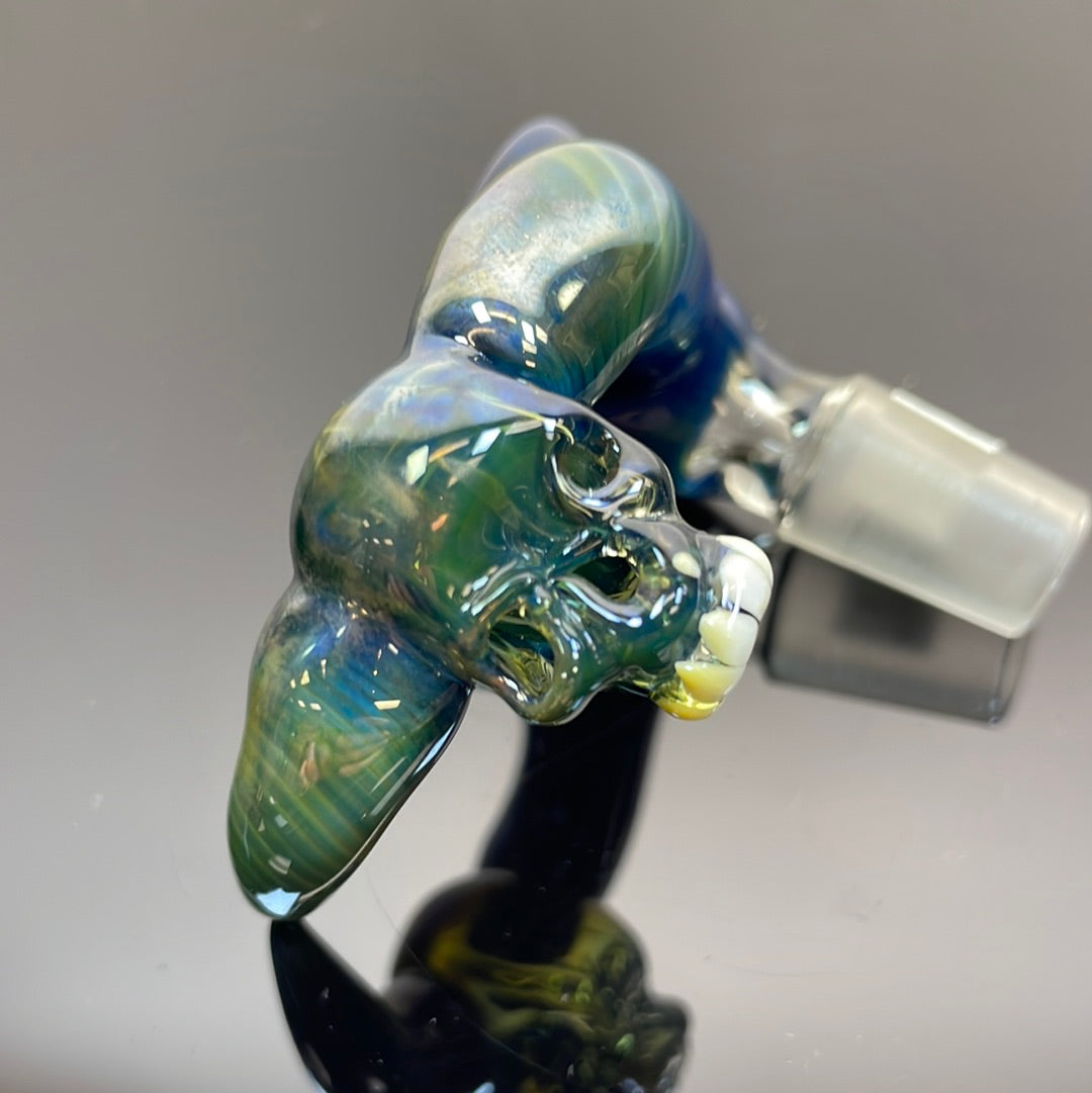 Mastah X Dave Ro Bowl 14mm