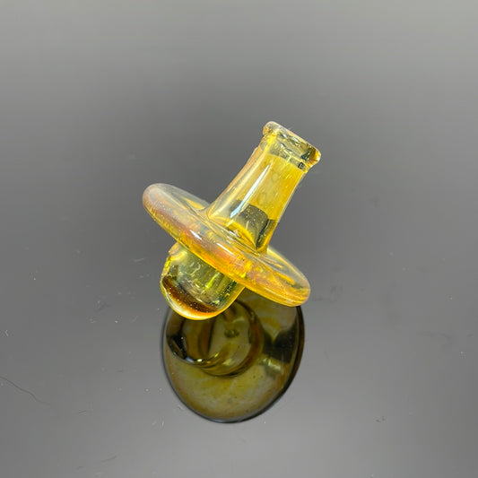 Il Directional Carb Cap Xl