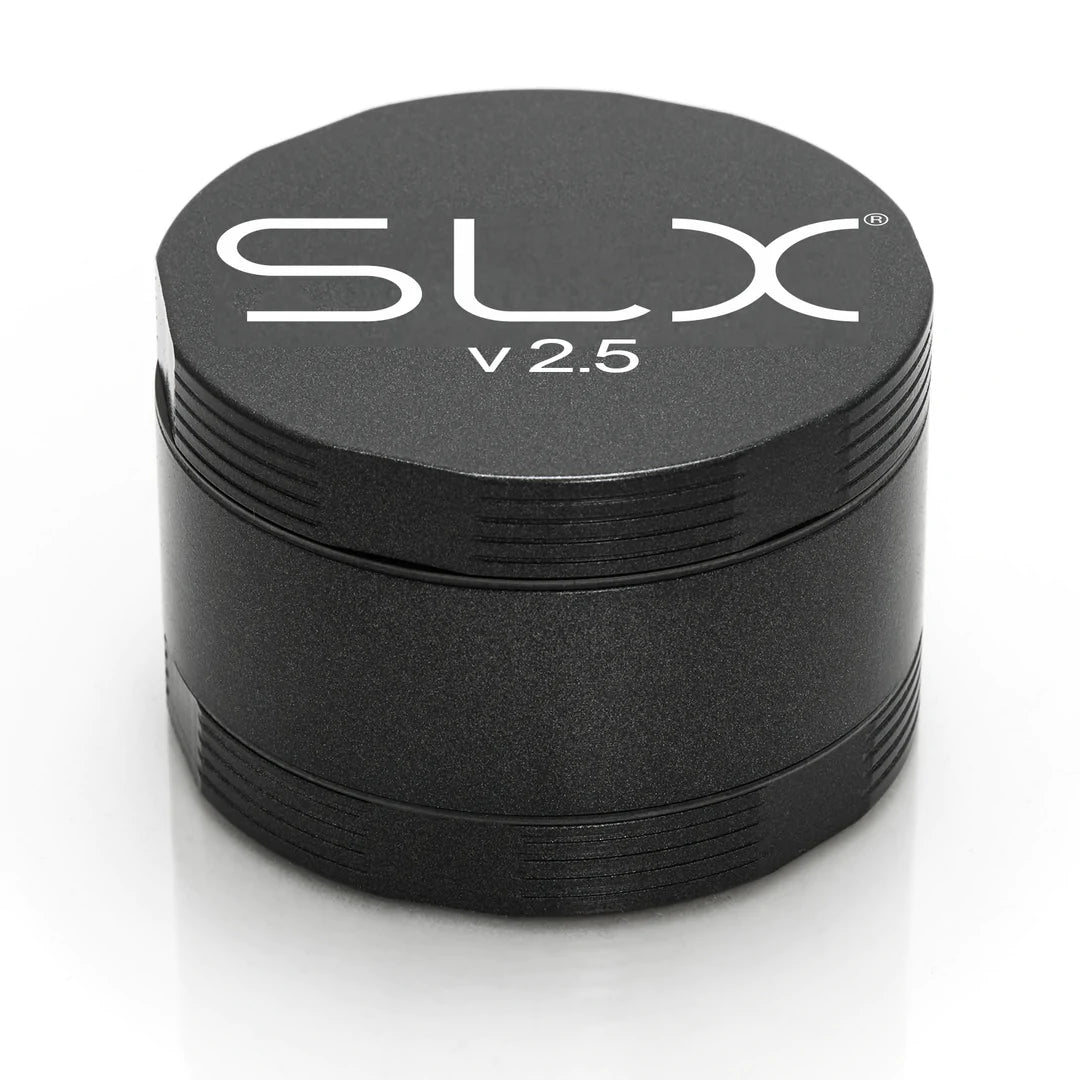 SLX GRINDER 2.0"