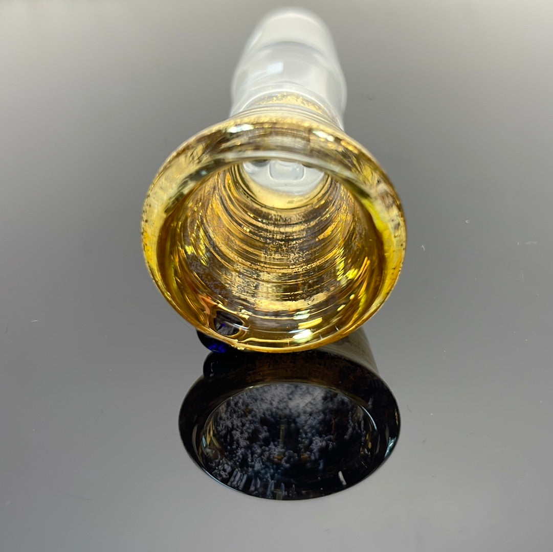 ROOR BOWL GOLD NARROW 19mm