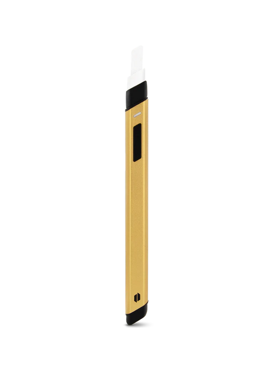 Puffco Hot Knife - Gold