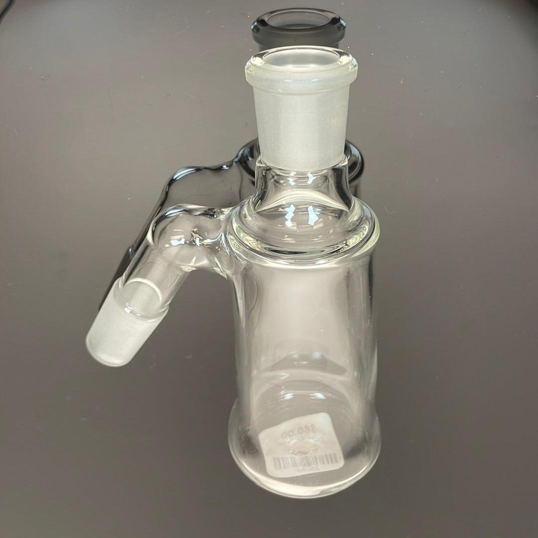 Clarks Clear Ash Catcher 18mm 45