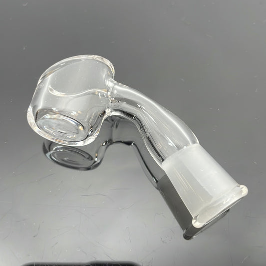 DC Glob Stopper 10F 45Deg Xl