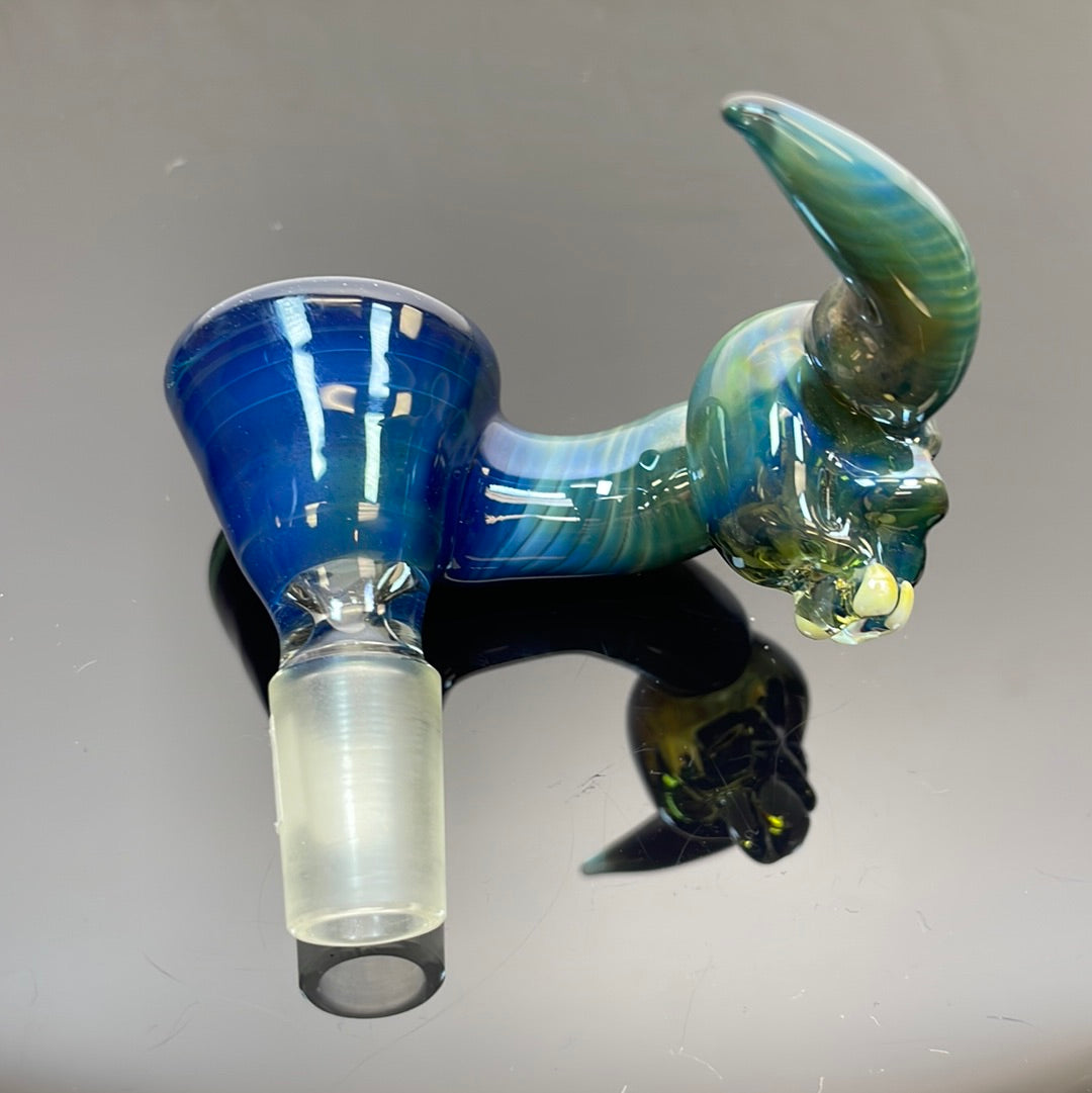 Mastah X Dave Ro Bowl 14mm