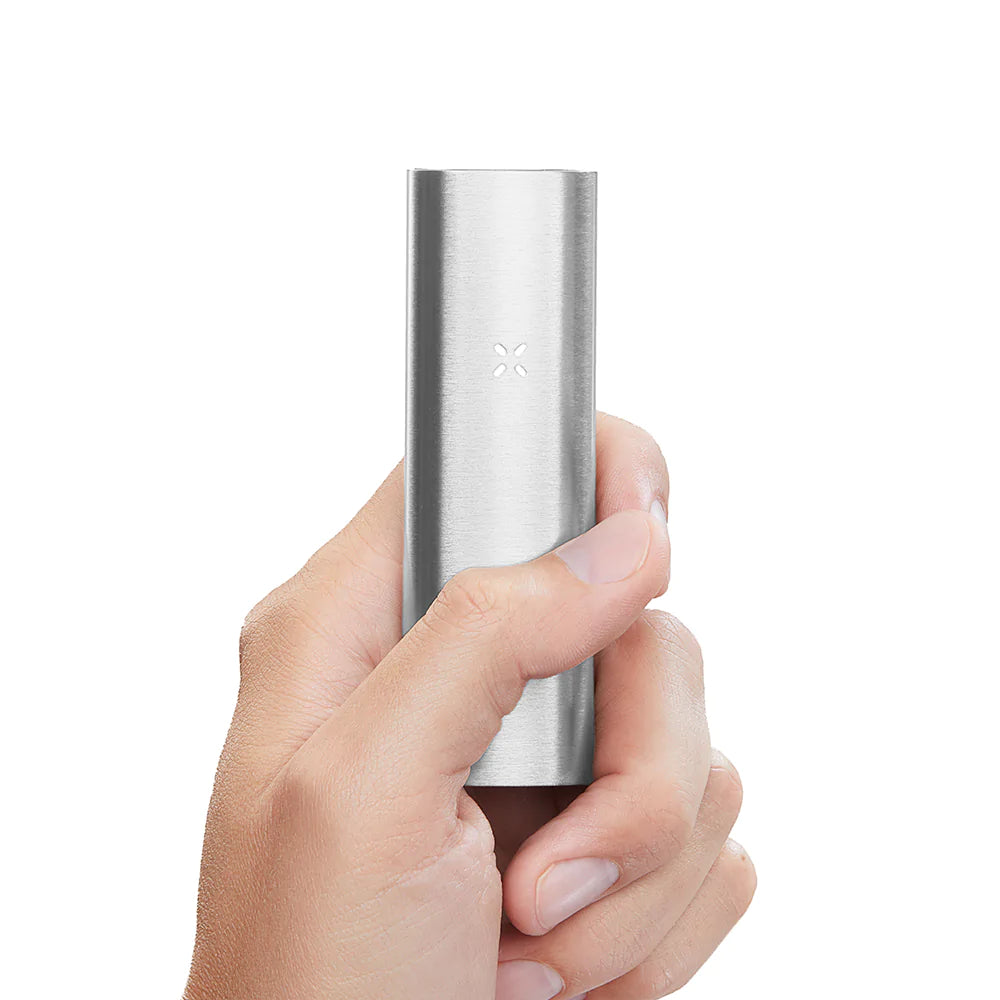 Pax 2 PLATINUM