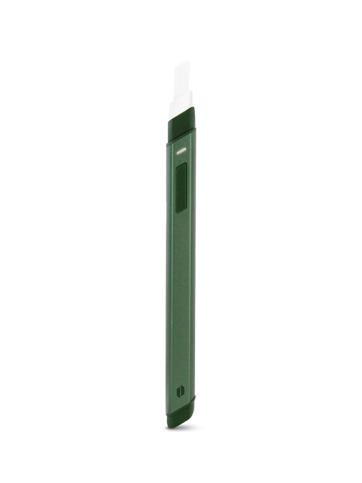 Puffco Hot Knife - Green