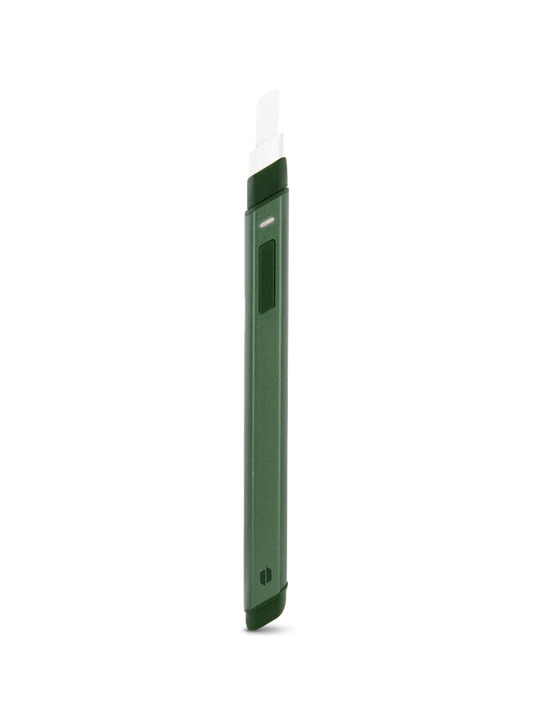 Puffco Hot Knife - Green