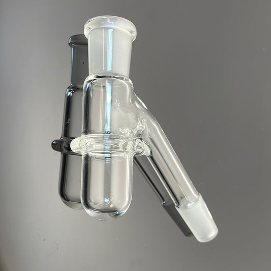 Titz Ash Catcher 14mm 45