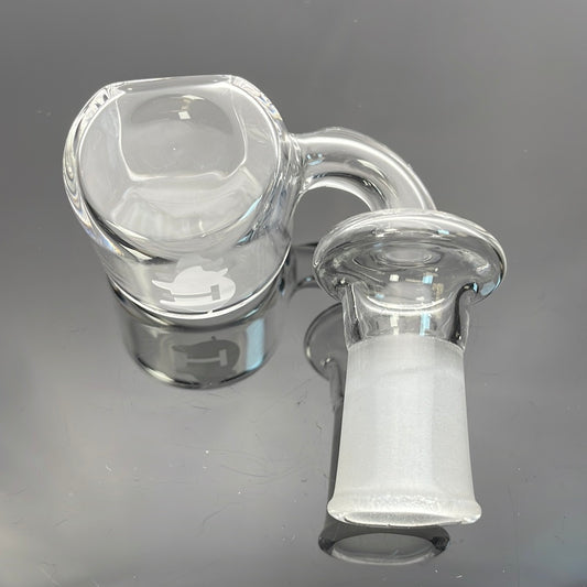 Joel Halen Banger Trough XL 14mm 90 Female