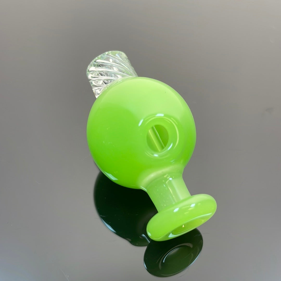 Gordo Scientific GTR Carb Cap - Colour