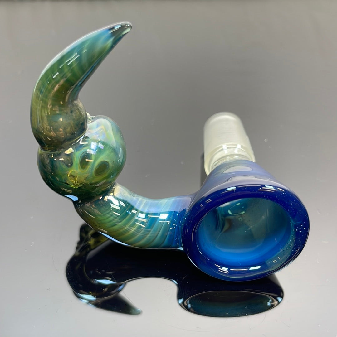 Mastah X Dave Ro Bowl 14mm