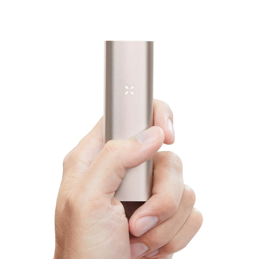 Pax 3 BASIC SAND