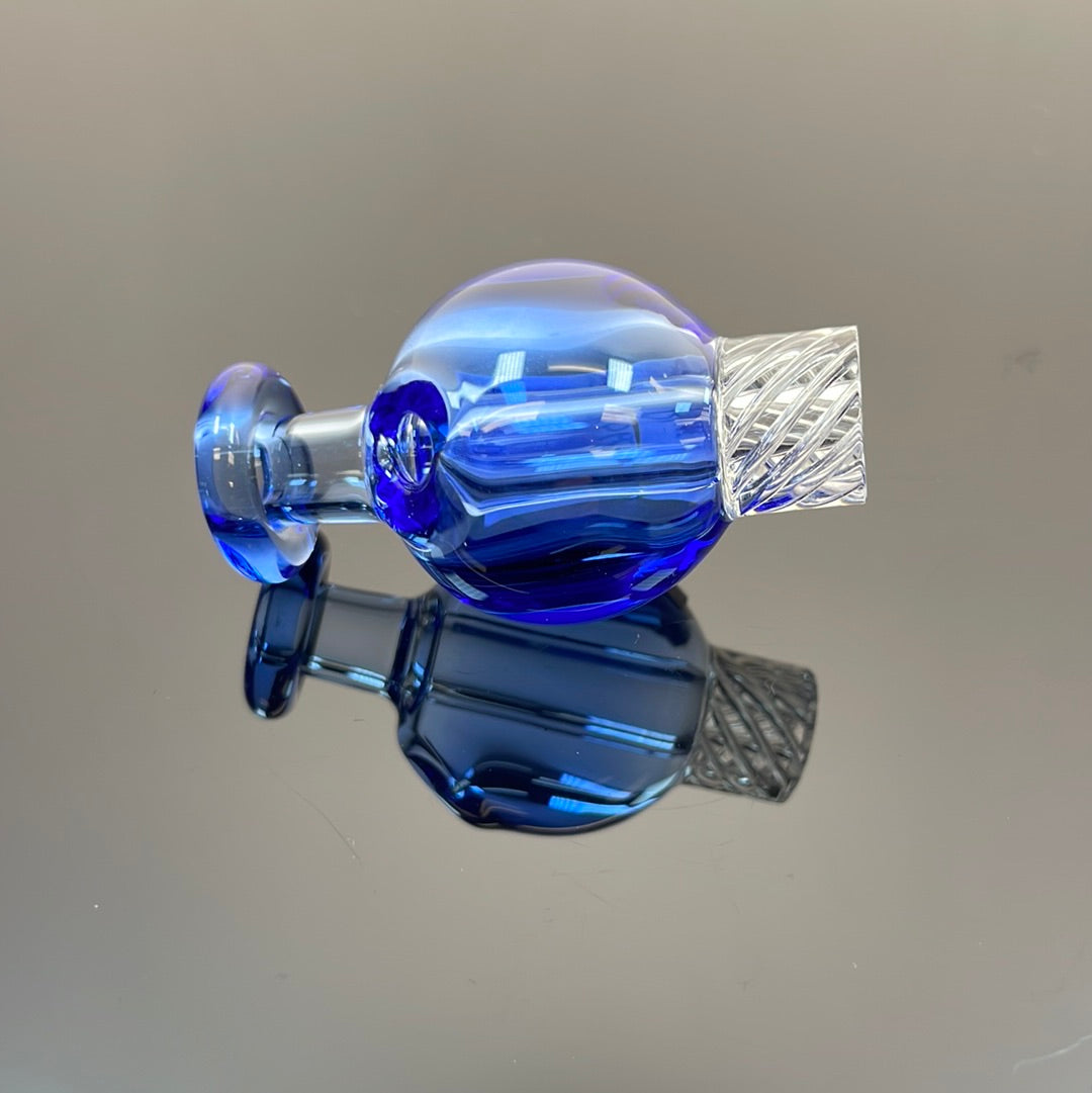 Gordo Scientific GTR Carb Cap - Colour