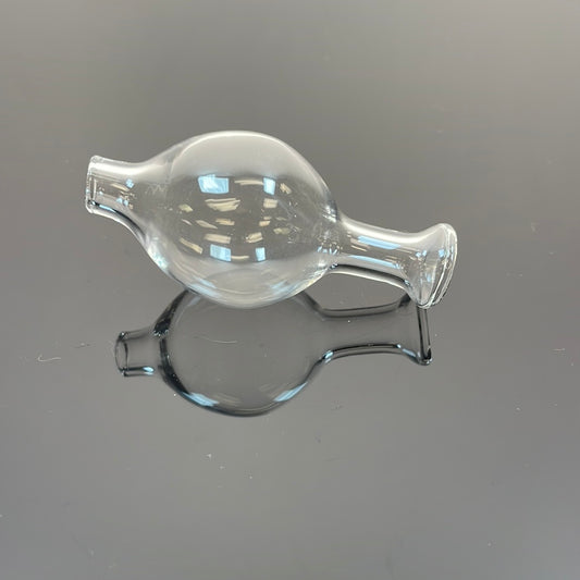 Gear Directional Thermal Bubble Cap Clear