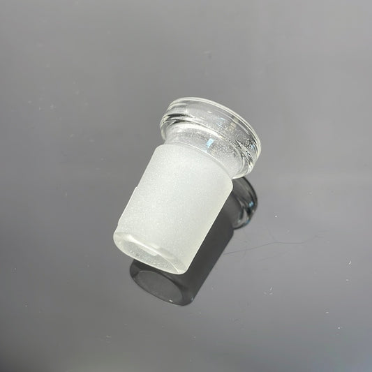 Glass Adaptor 18M-14F