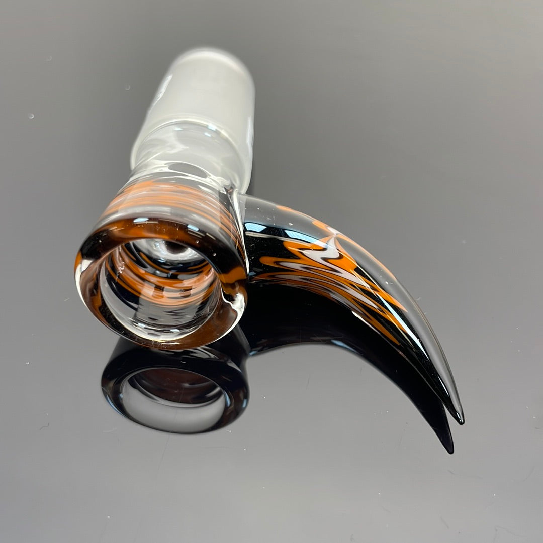 Jhoney Rewig Slide 18mm 4 Hole