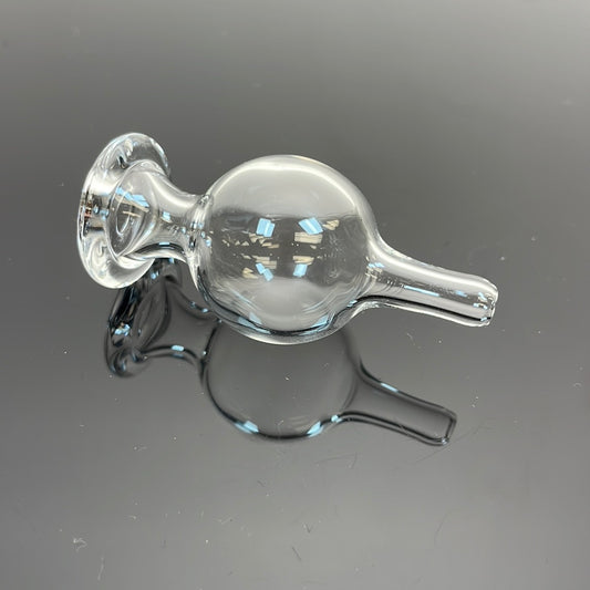 Solid Flow 25Mm Bubble Cap