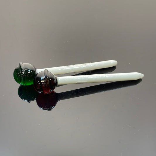 CRUSH SUCKER POP DABBER