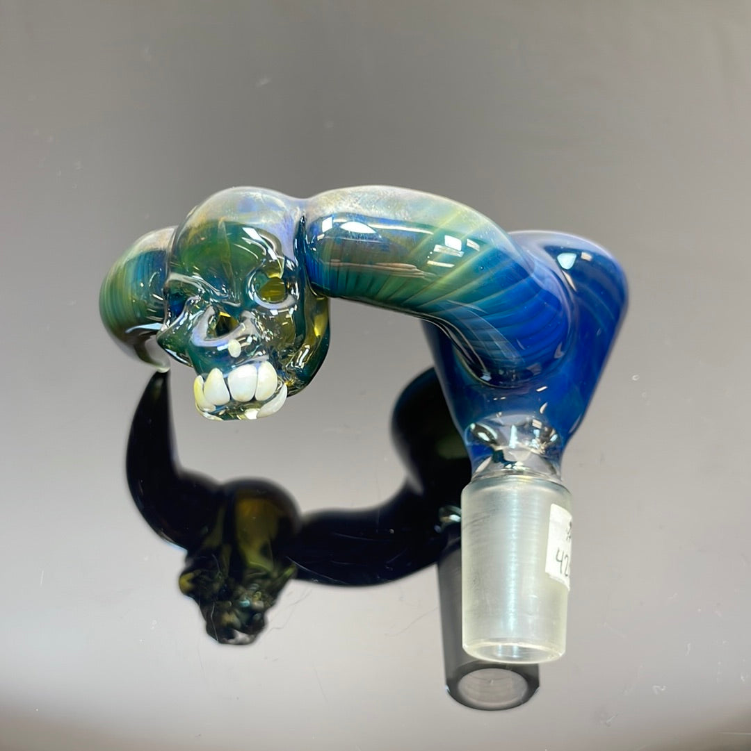 Mastah X Dave Ro Bowl 14mm