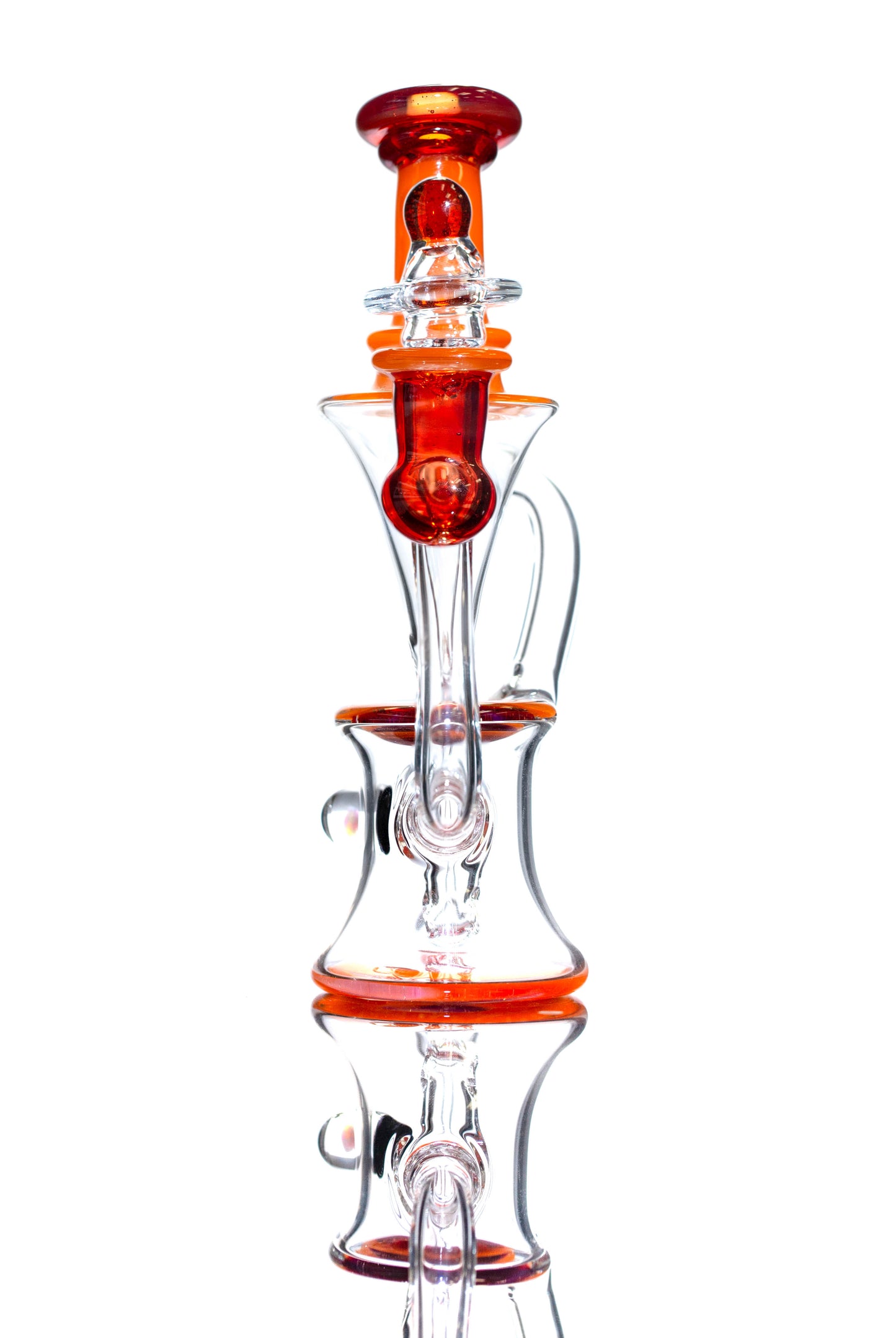 Maritimer 14mm Floating Recycler