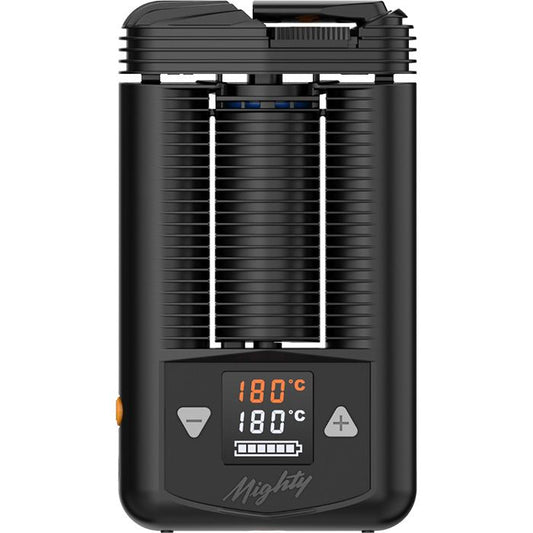 Storz & Bickle Mighty Vaporizer