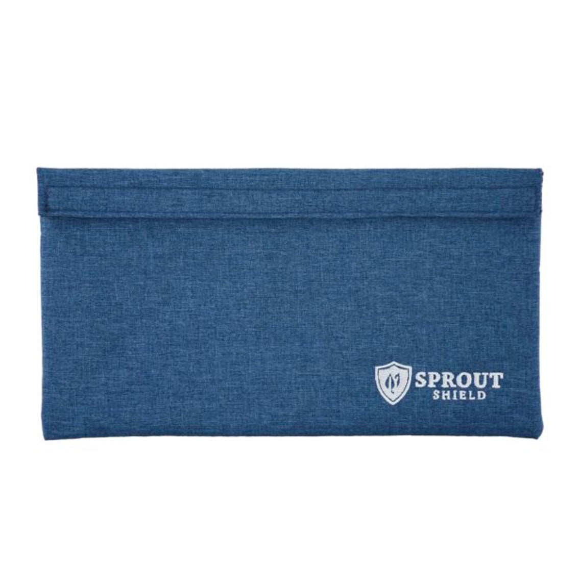 Sprout Shield Pouch Small