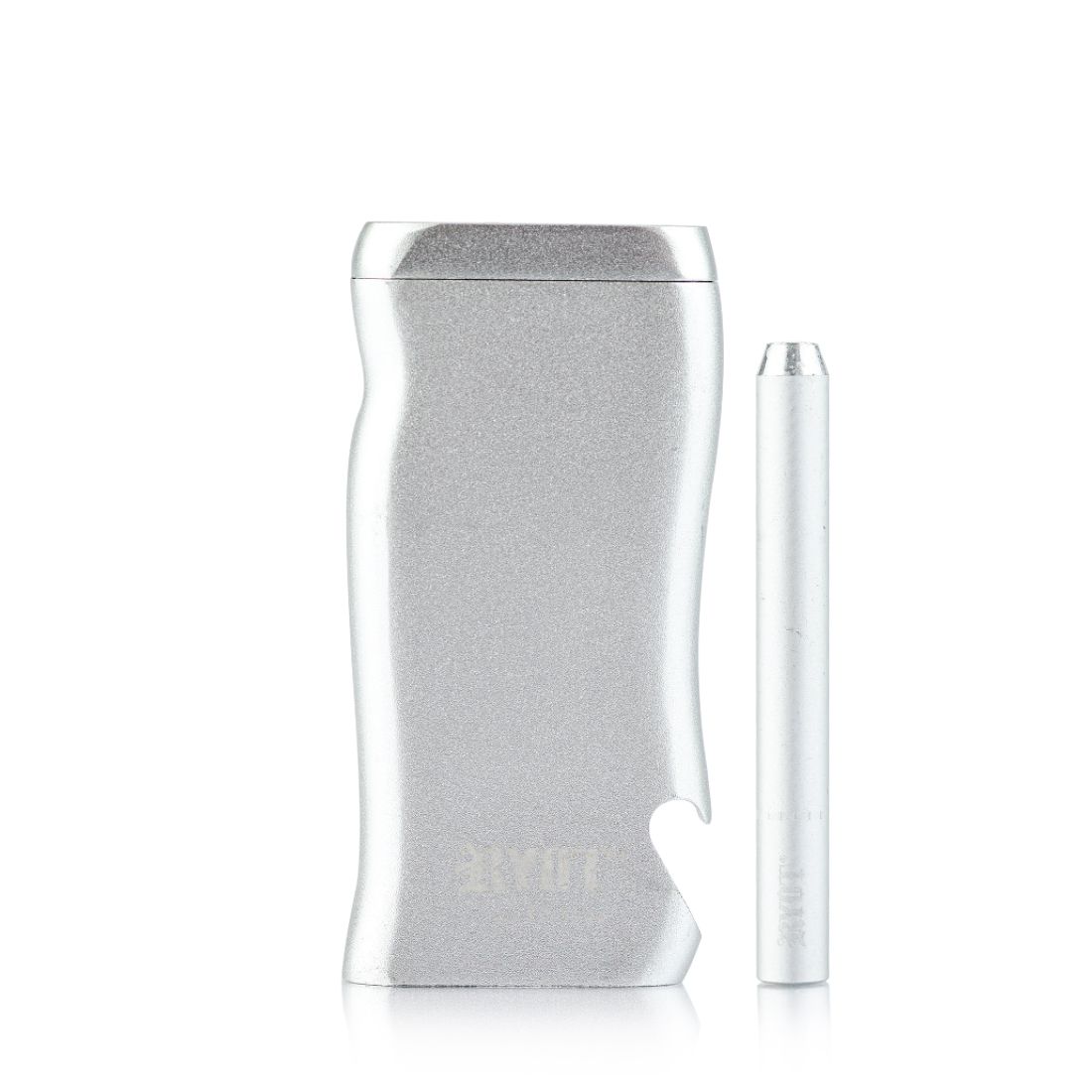 RYOT Super Magnetic Dugout ALUMINUM