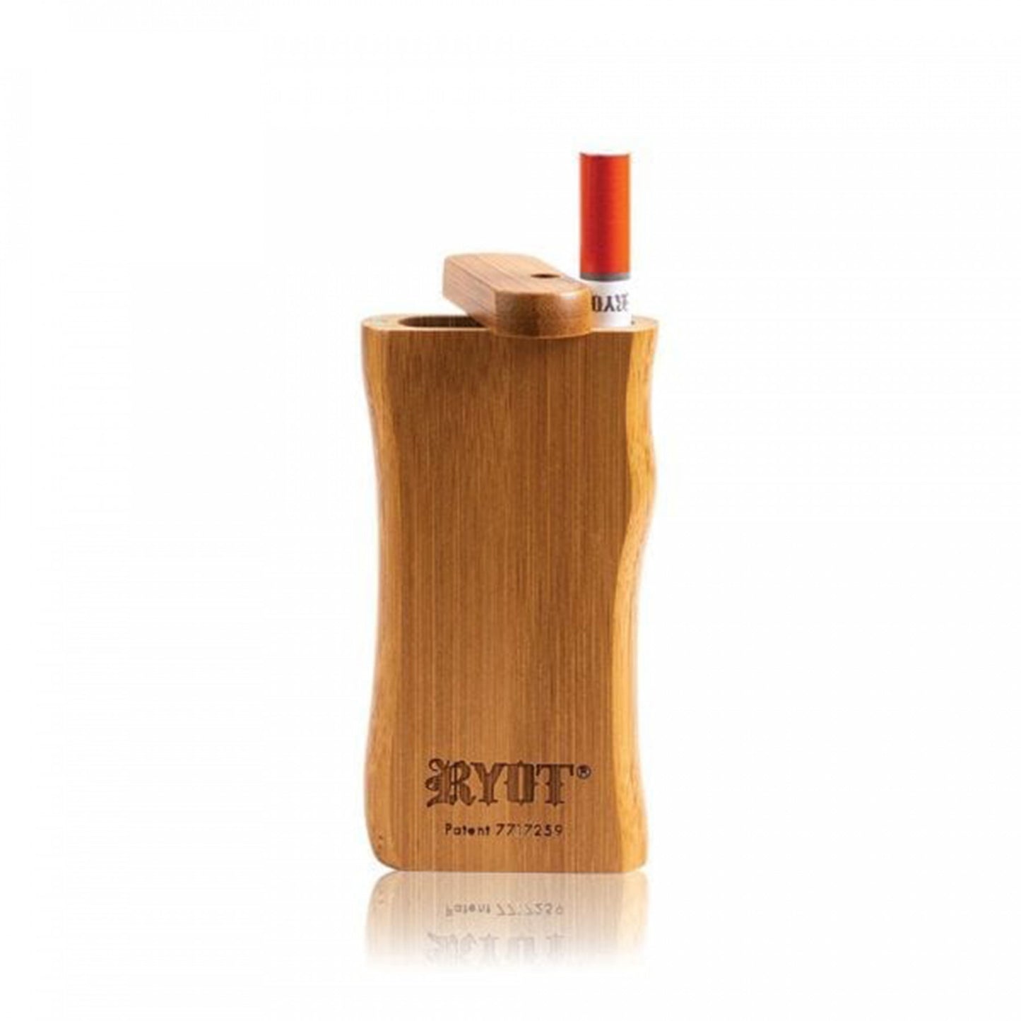 RYOT MPB Dugout LARGE